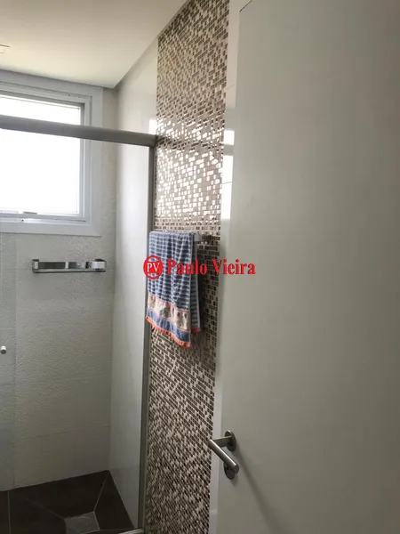 ROSSI - APARTAMENTO GIARDINO: 43ª foto da galeria de imagens do imóvel