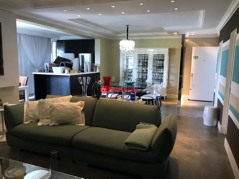 ROSSI - APARTAMENTO GIARDINO: 44ª foto da galeria de imagens do imóvel