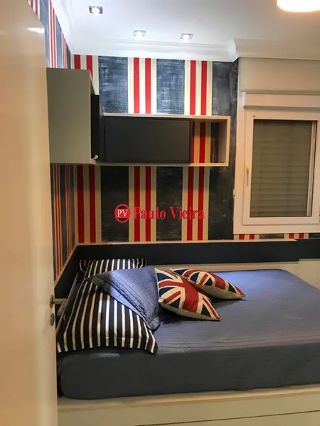 ROSSI - APARTAMENTO GIARDINO: 45ª foto da galeria de imagens do imóvel