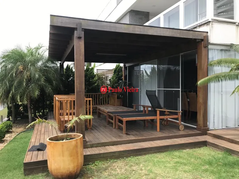 ROSSI - APARTAMENTO GIARDINO: 47ª foto da galeria de imagens do imóvel