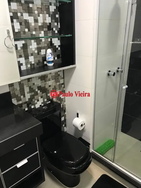 ROSSI - APARTAMENTO GIARDINO: 49ª foto da galeria de imagens do imóvel