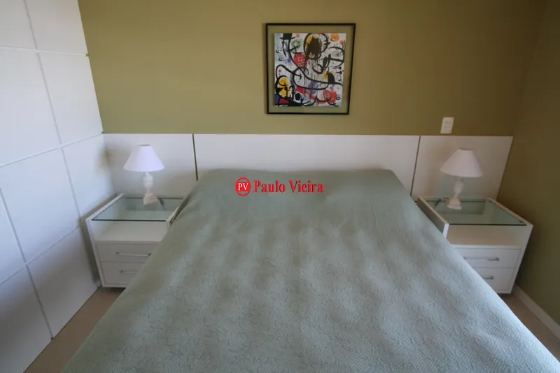 MANANTIALES - EXCELENTE APARTAMENTO FRENTE MAR: 4ª foto da galeria de imagens do imóvel