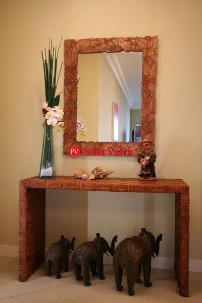 MANANTIALES - EXCELENTE APARTAMENTO FRENTE MAR: 8ª foto da galeria de imagens do imóvel