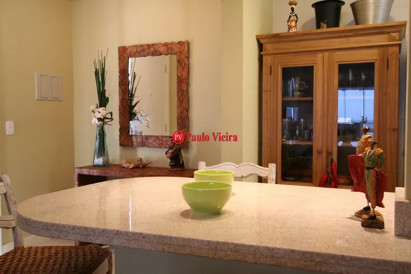 MANANTIALES - EXCELENTE APARTAMENTO FRENTE MAR: 10ª foto da galeria de imagens do imóvel