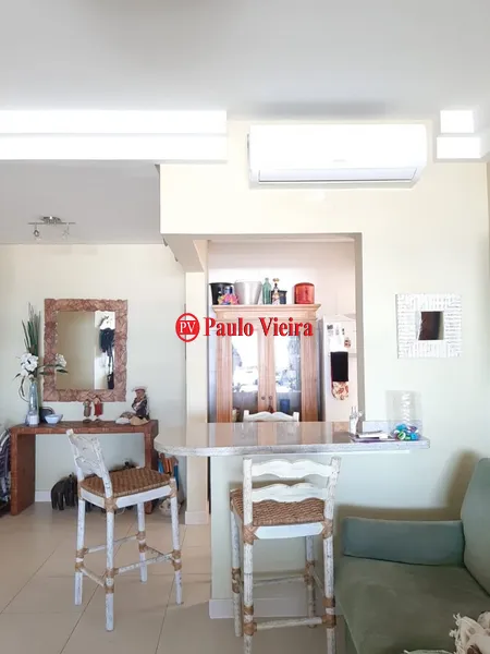 MANANTIALES - EXCELENTE APARTAMENTO FRENTE MAR: 12ª foto da galeria de imagens do imóvel