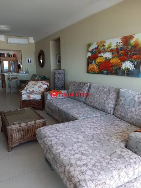 MANANTIALES - EXCELENTE APARTAMENTO FRENTE MAR: 13ª foto da galeria de imagens do imóvel