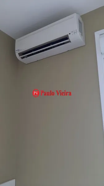 MANANTIALES - EXCELENTE APARTAMENTO FRENTE MAR: 14ª foto da galeria de imagens do imóvel