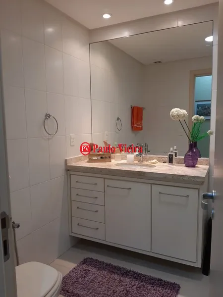 MANANTIALES - EXCELENTE APARTAMENTO FRENTE MAR: 15ª foto da galeria de imagens do imóvel