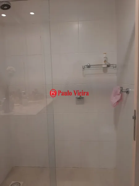 MANANTIALES - EXCELENTE APARTAMENTO FRENTE MAR: 16ª foto da galeria de imagens do imóvel