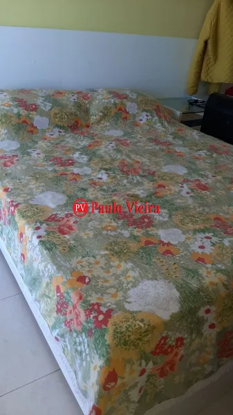 MANANTIALES - EXCELENTE APARTAMENTO FRENTE MAR: 17ª foto da galeria de imagens do imóvel