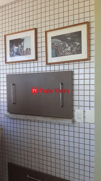 MANANTIALES - EXCELENTE APARTAMENTO FRENTE MAR: 19ª foto da galeria de imagens do imóvel