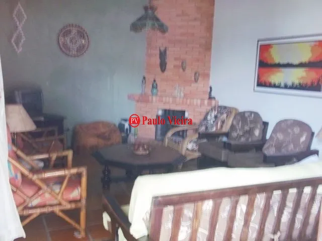 : 3ª foto da galeria de imagens do imóvel