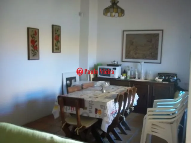 : 1ª foto da galeria de imagens do imóvel