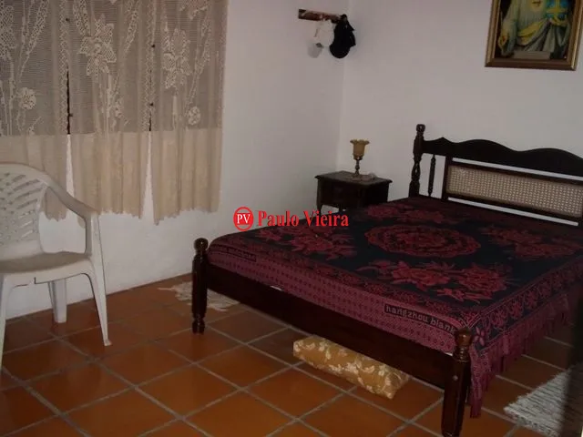 : 4ª foto da galeria de imagens do imóvel