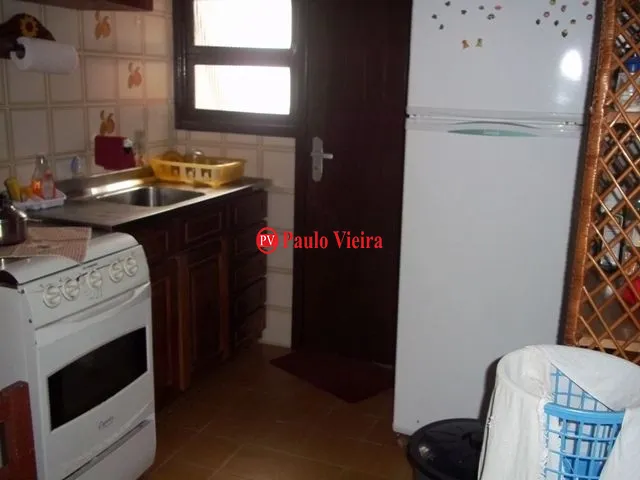 : 5ª foto da galeria de imagens do imóvel