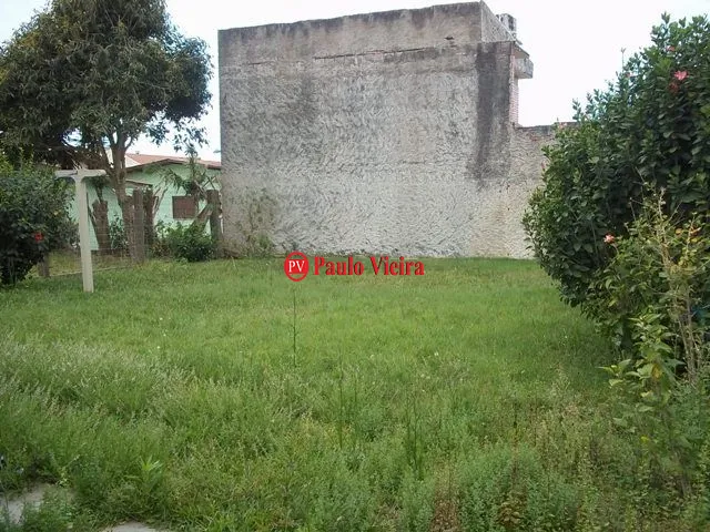 : 6ª foto da galeria de imagens do imóvel