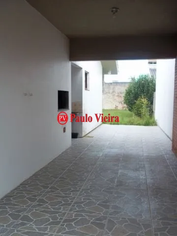 : 7ª foto da galeria de imagens do imóvel