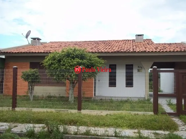 : 2ª foto da galeria de imagens do imóvel