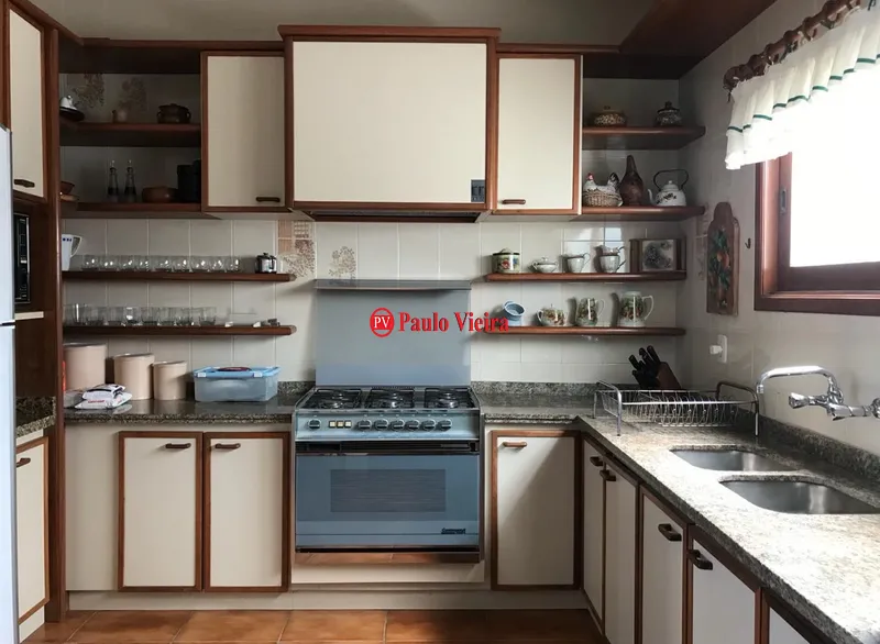 ATLÂNTIDA - EXCELENTE COBERTURA PROXIMA AO MAR: 3ª foto da galeria de imagens do imóvel