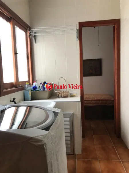 ATLÂNTIDA - EXCELENTE COBERTURA PROXIMA AO MAR: 4ª foto da galeria de imagens do imóvel