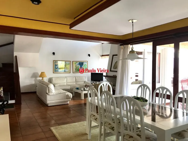 ATLÂNTIDA - EXCELENTE COBERTURA PROXIMA AO MAR: 6ª foto da galeria de imagens do imóvel