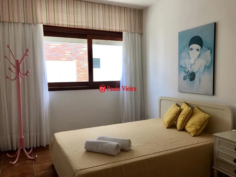 ATLÂNTIDA - EXCELENTE COBERTURA PROXIMA AO MAR: 7ª foto da galeria de imagens do imóvel