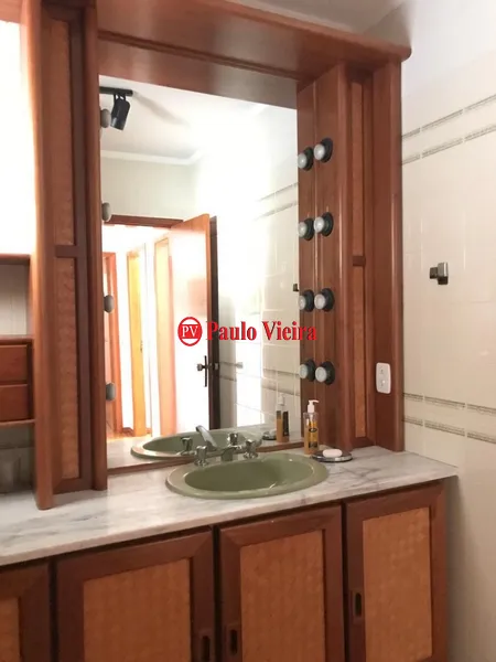 ATLÂNTIDA - EXCELENTE COBERTURA PROXIMA AO MAR: 9ª foto da galeria de imagens do imóvel