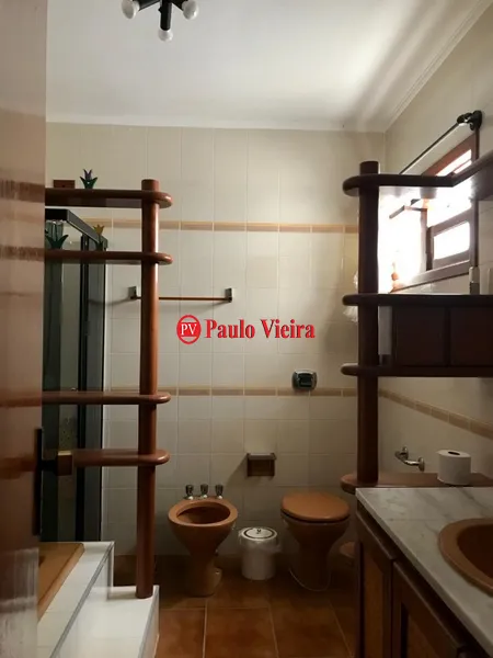 ATLÂNTIDA - EXCELENTE COBERTURA PROXIMA AO MAR: 10ª foto da galeria de imagens do imóvel