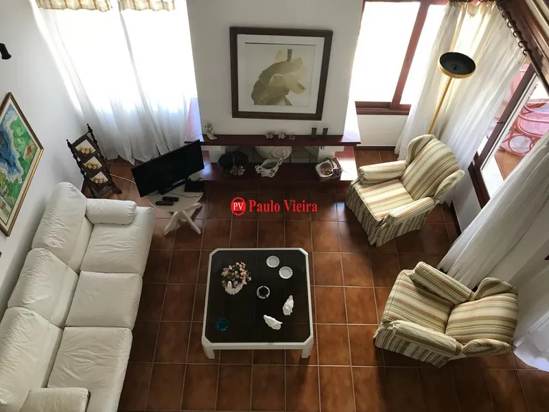 ATLÂNTIDA - EXCELENTE COBERTURA PROXIMA AO MAR: 12ª foto da galeria de imagens do imóvel