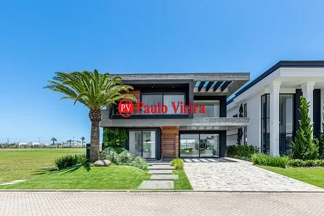 SENSE - EXUBERANTE SOBRADO