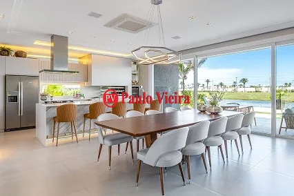 SENSE - EXUBERANTE SOBRADO: 17ª foto da galeria de imagens do imóvel