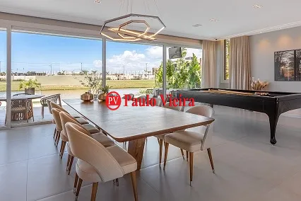 SENSE - EXUBERANTE SOBRADO: 18ª foto da galeria de imagens do imóvel