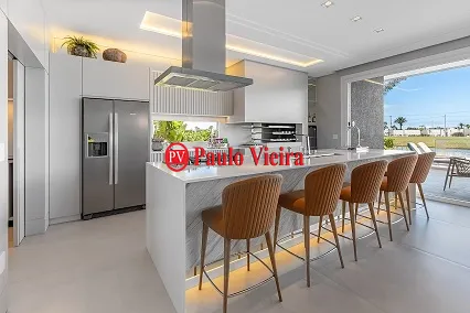 SENSE - EXUBERANTE SOBRADO: 19ª foto da galeria de imagens do imóvel