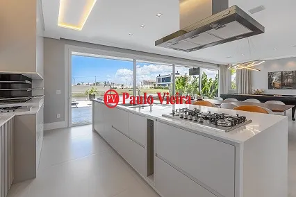 SENSE - EXUBERANTE SOBRADO: 22ª foto da galeria de imagens do imóvel