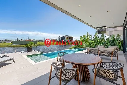 SENSE - EXUBERANTE SOBRADO: 24ª foto da galeria de imagens do imóvel