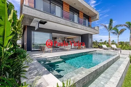 SENSE - EXUBERANTE SOBRADO: 27ª foto da galeria de imagens do imóvel