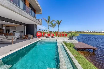 SENSE - EXUBERANTE SOBRADO: 28ª foto da galeria de imagens do imóvel