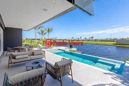 SENSE - EXUBERANTE SOBRADO: 29ª foto da galeria de imagens do imóvel