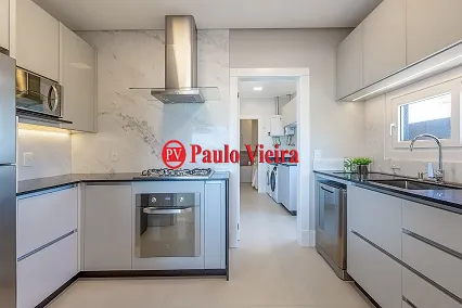 SENSE - EXUBERANTE SOBRADO: 32ª foto da galeria de imagens do imóvel