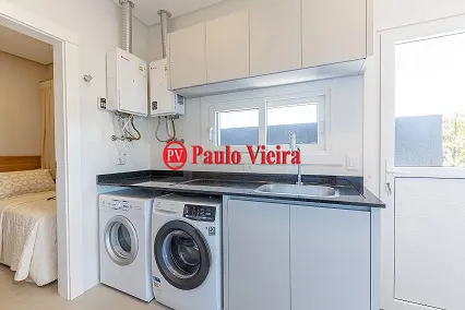 SENSE - EXUBERANTE SOBRADO: 33ª foto da galeria de imagens do imóvel