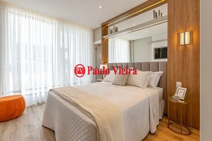 SENSE - EXUBERANTE SOBRADO: 34ª foto da galeria de imagens do imóvel