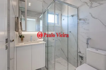 SENSE - EXUBERANTE SOBRADO: 36ª foto da galeria de imagens do imóvel