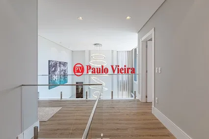 SENSE - EXUBERANTE SOBRADO: 40ª foto da galeria de imagens do imóvel