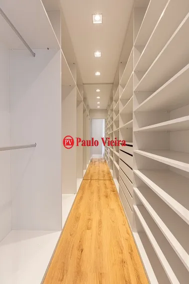 SENSE - EXUBERANTE SOBRADO: 47ª foto da galeria de imagens do imóvel