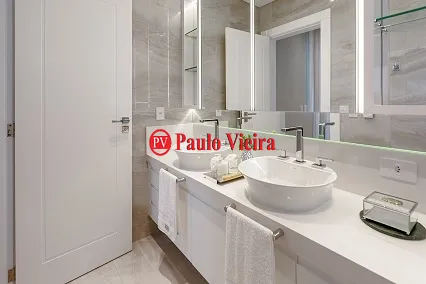 SENSE - EXUBERANTE SOBRADO: 51ª foto da galeria de imagens do imóvel