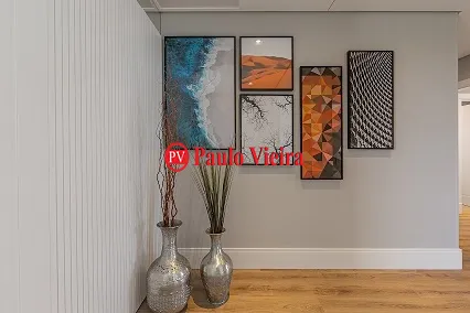 SENSE - EXUBERANTE SOBRADO: 52ª foto da galeria de imagens do imóvel