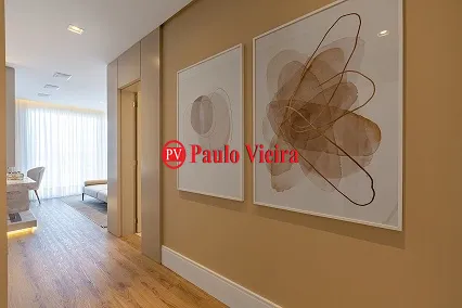 SENSE - EXUBERANTE SOBRADO: 53ª foto da galeria de imagens do imóvel