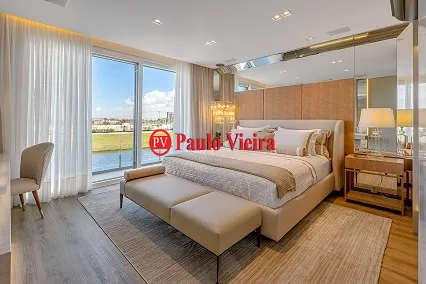 SENSE - EXUBERANTE SOBRADO: 55ª foto da galeria de imagens do imóvel