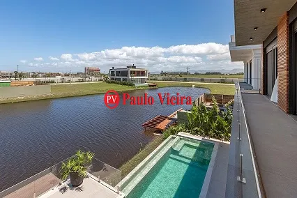 SENSE - EXUBERANTE SOBRADO: 57ª foto da galeria de imagens do imóvel