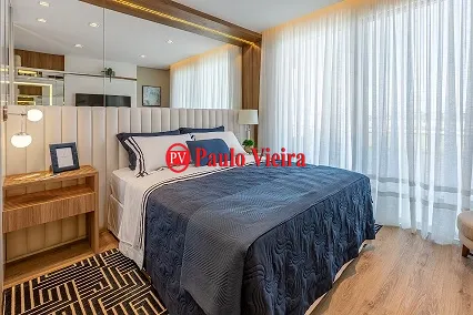 SENSE - EXUBERANTE SOBRADO: 65ª foto da galeria de imagens do imóvel